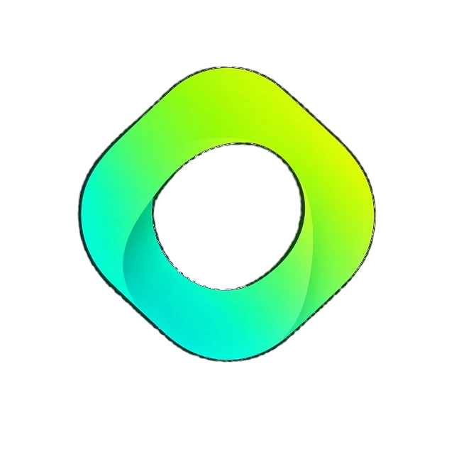 AI企业培训能力图标